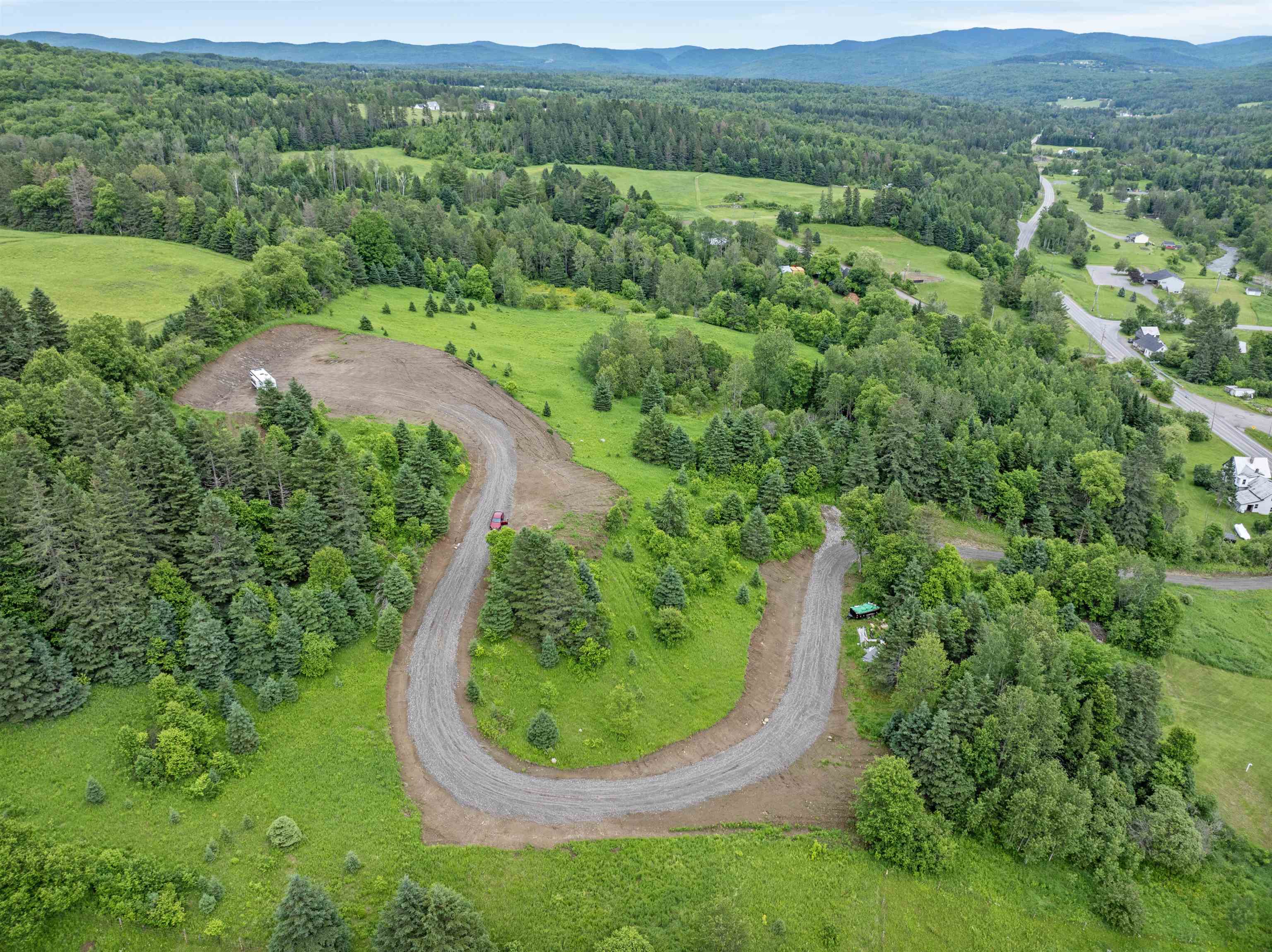 451 Highway 26 Colebrook, NH 03576 - Photo 4 of 55