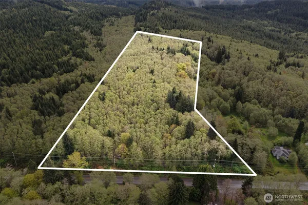 $150,000 | 107 Hwy Montesano Wa 98563 Highway, Montesano, WA 98563