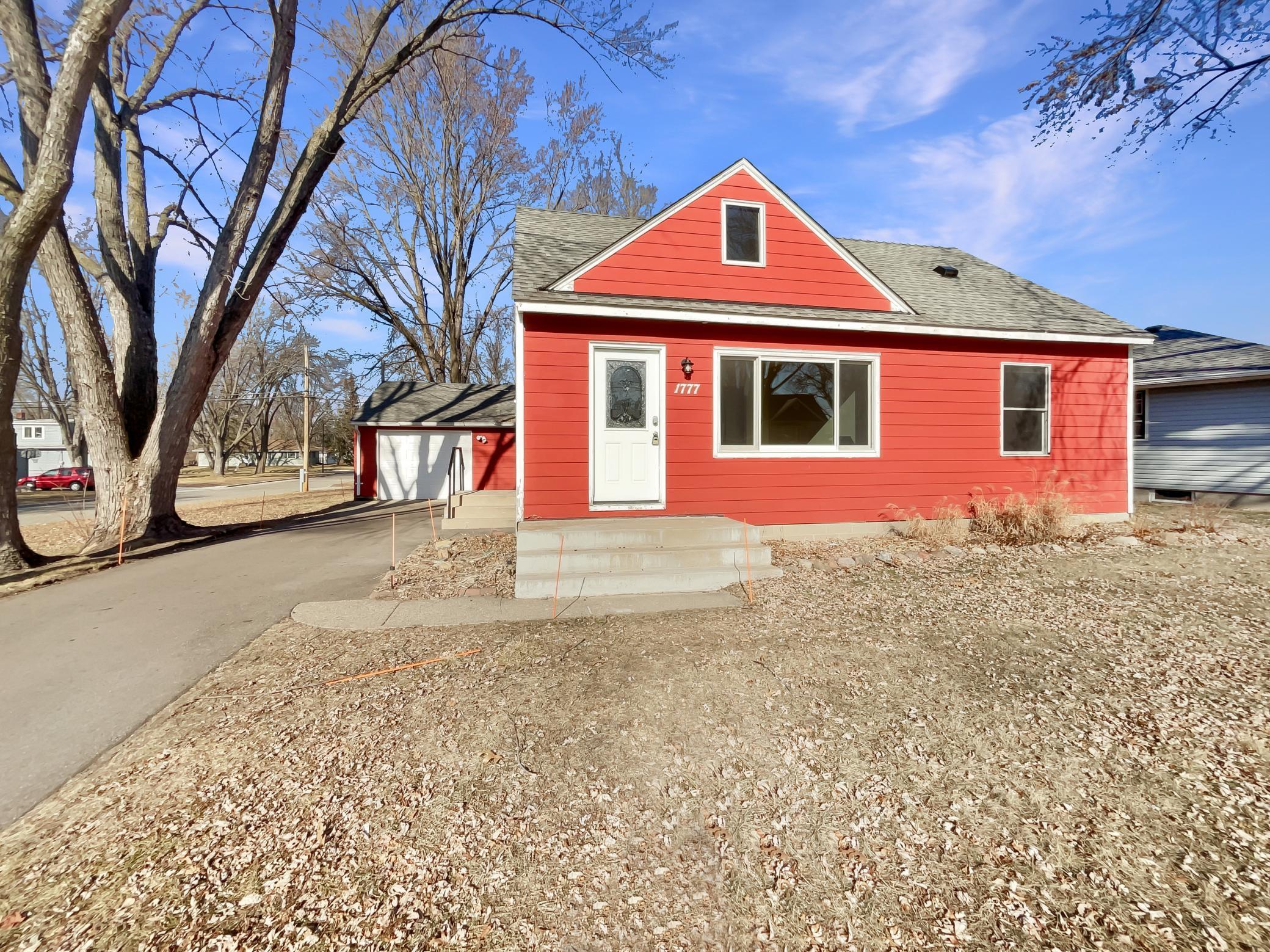 1777 Hillview Road Shoreview, MN 55126 - Photo 1 of 1 Gallery Image 1