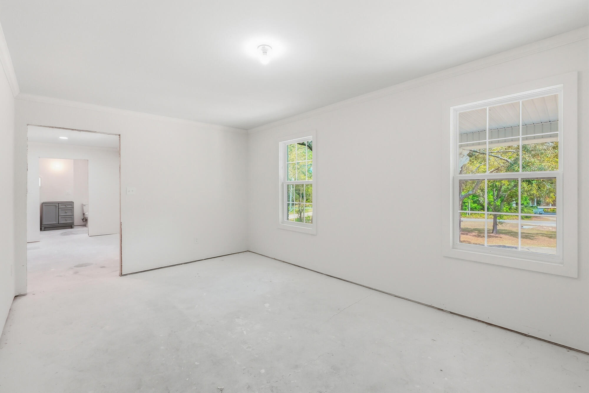 680 Mallet Bayou Road Freeport, FL 32439 - Photo 41 of 76 Room