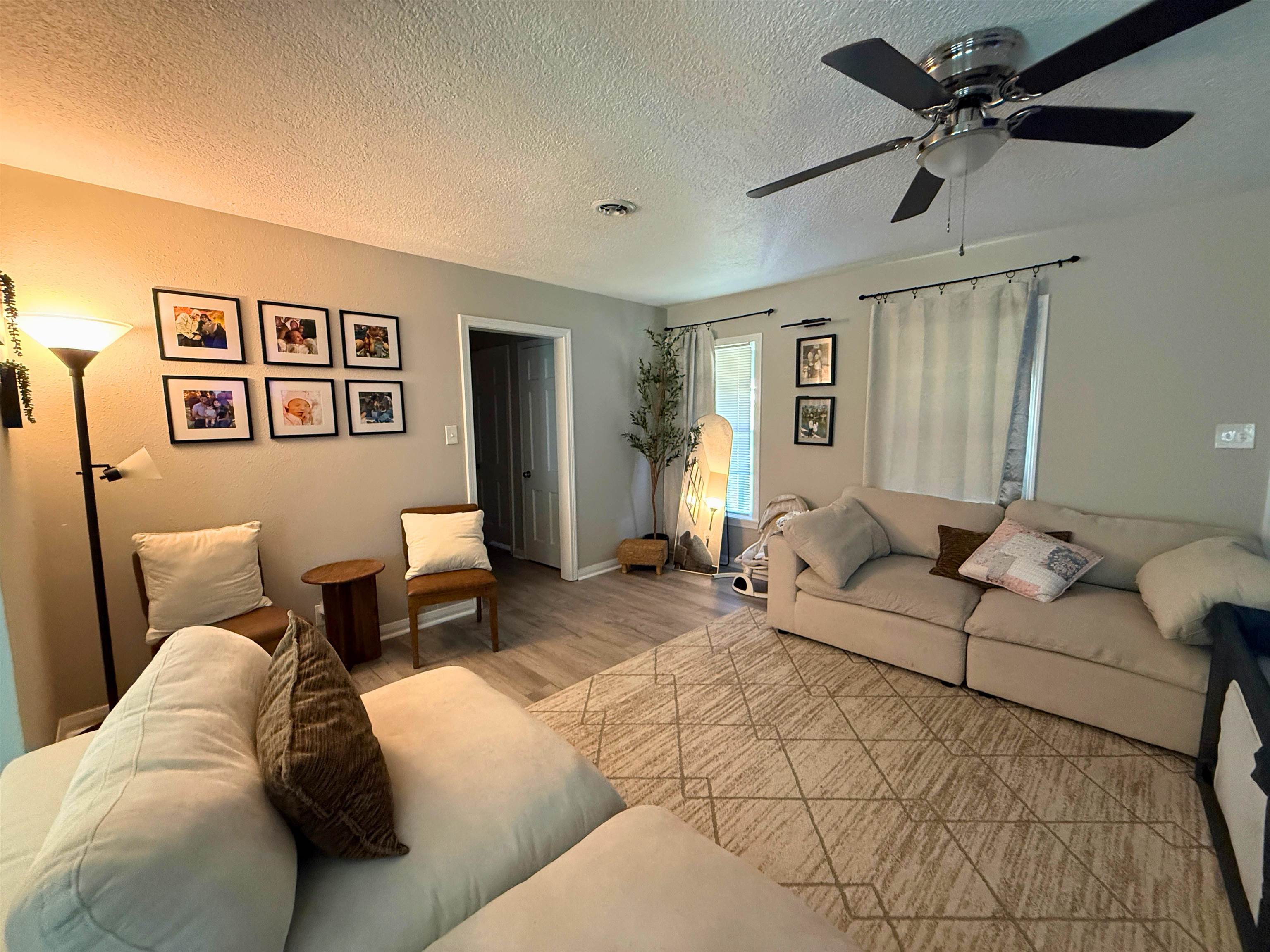 2330 Rusk Street Beaumont, TX 77702 - Photo 5 of 13