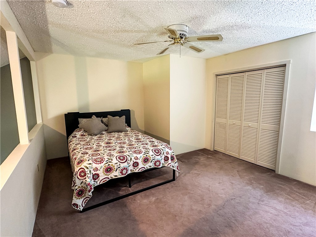 565 Smithfield Road, Unit C6 North Providence, RI 02904 - Photo 10 of 17