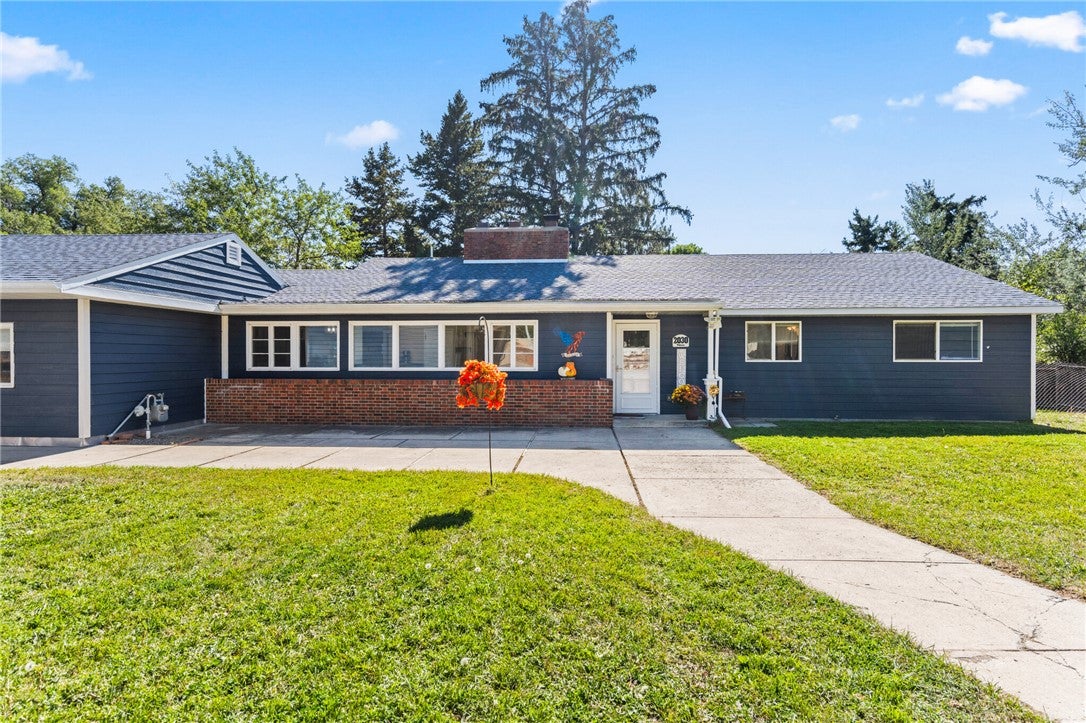 2030 Rimrock Road Billings, MT 59102 - Photo 49 of 49 Gallery Image 49