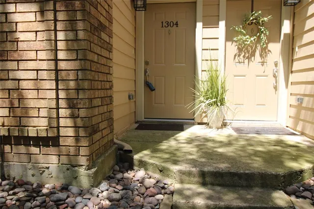 a view of a bathroom