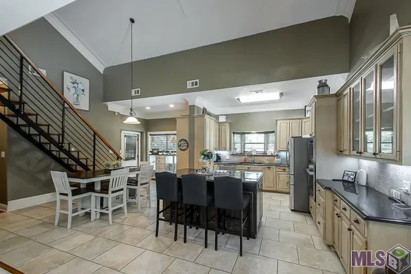 $465,000 | 10373 Gurney Road, Baker, LA 70714