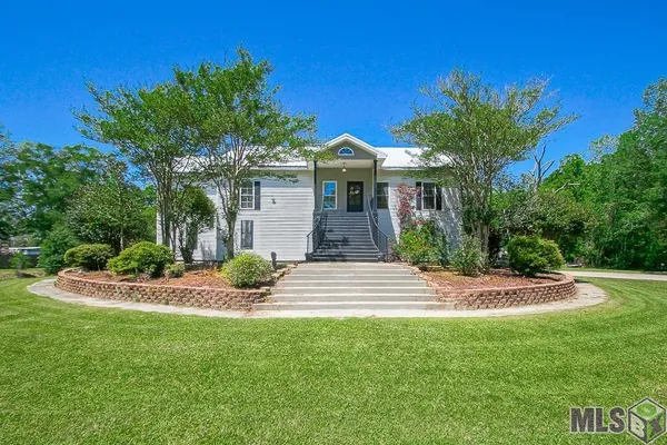 $465,000 | 10373 Gurney Road, Baker, LA 70714