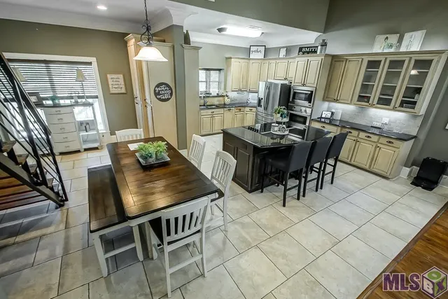 $465,000 | 10373 Gurney Road, Baker, LA 70714