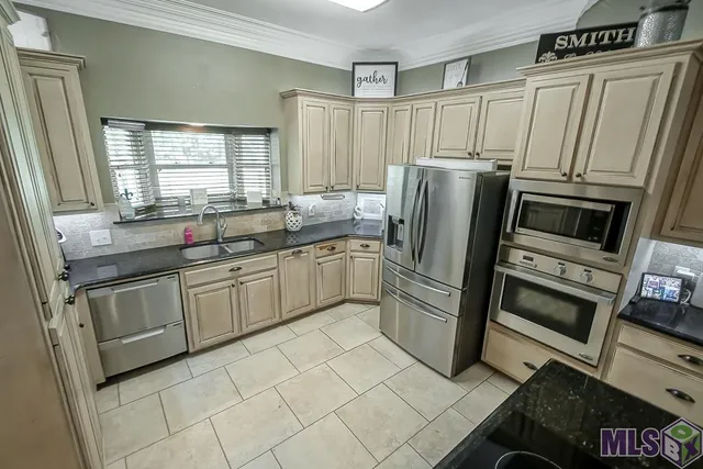 $465,000 | 10373 Gurney Road, Baker, LA 70714