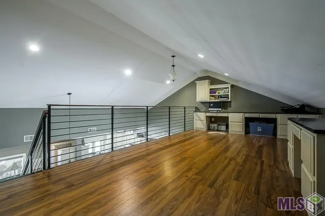 $465,000 | 10373 Gurney Road, Baker, LA 70714