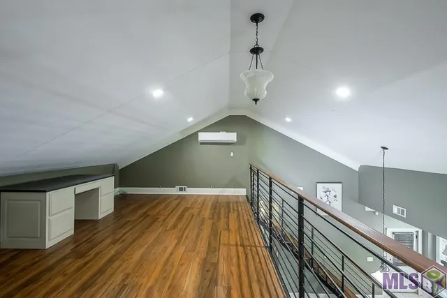 $465,000 | 10373 Gurney Road, Baker, LA 70714