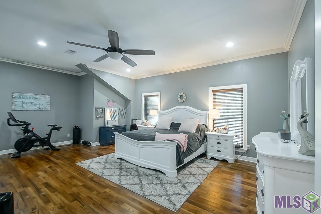 10373 Gurney Road Baker, LA 70714 - Photo 14 of 31