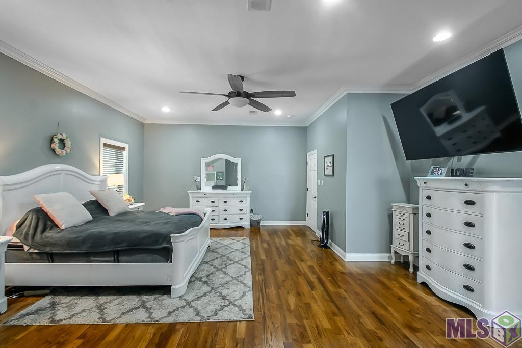 10373 Gurney Road Baker, LA 70714 - Photo 15 of 31