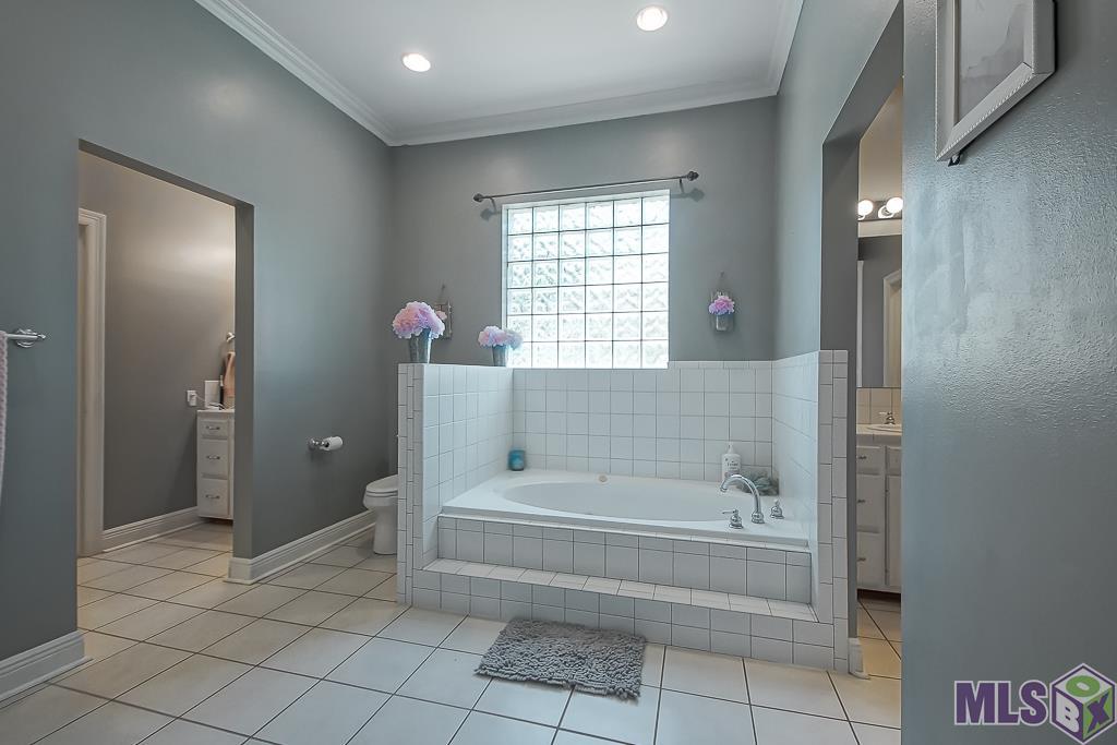 10373 Gurney Road Baker, LA 70714 - Photo 16 of 31