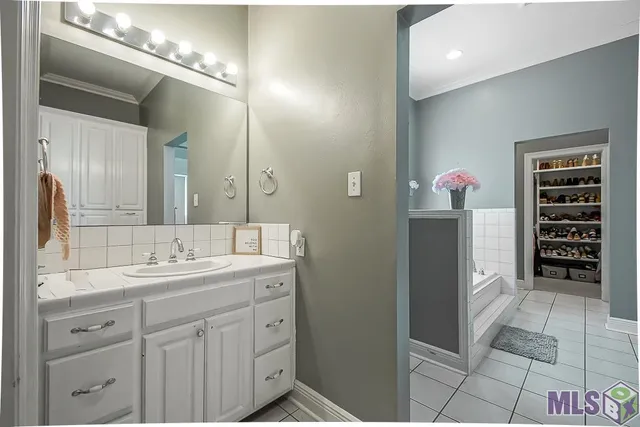 $465,000 | 10373 Gurney Road, Baker, LA 70714