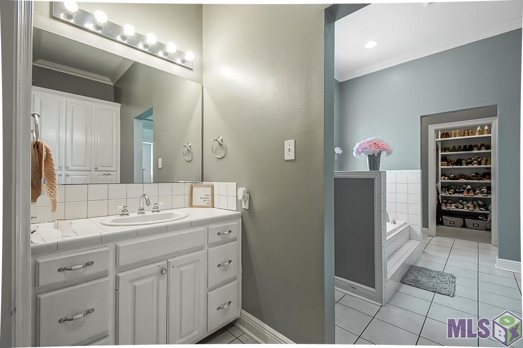 10373 Gurney Road Baker, LA 70714 - Photo 18 of 31