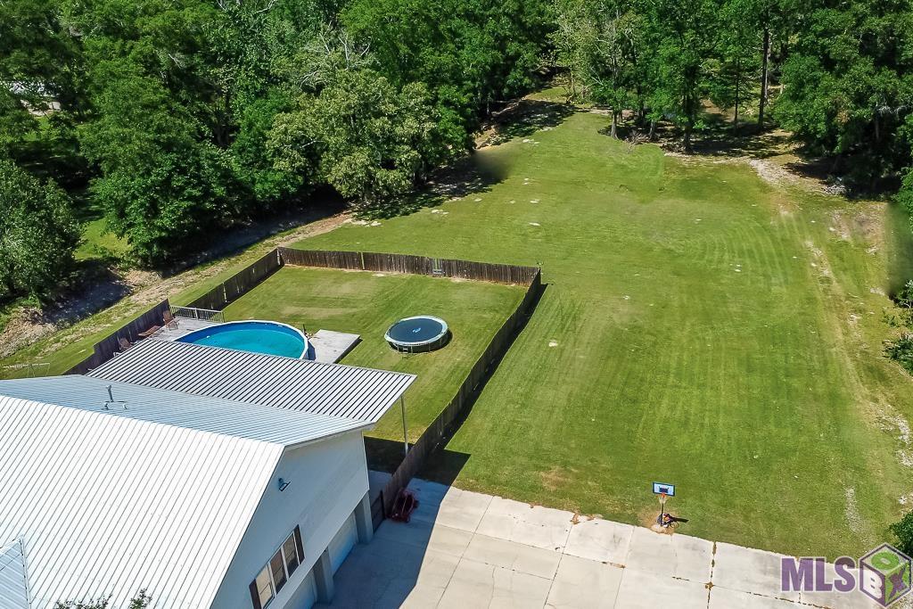 10373 Gurney Road Baker, LA 70714 - Photo 2 of 31