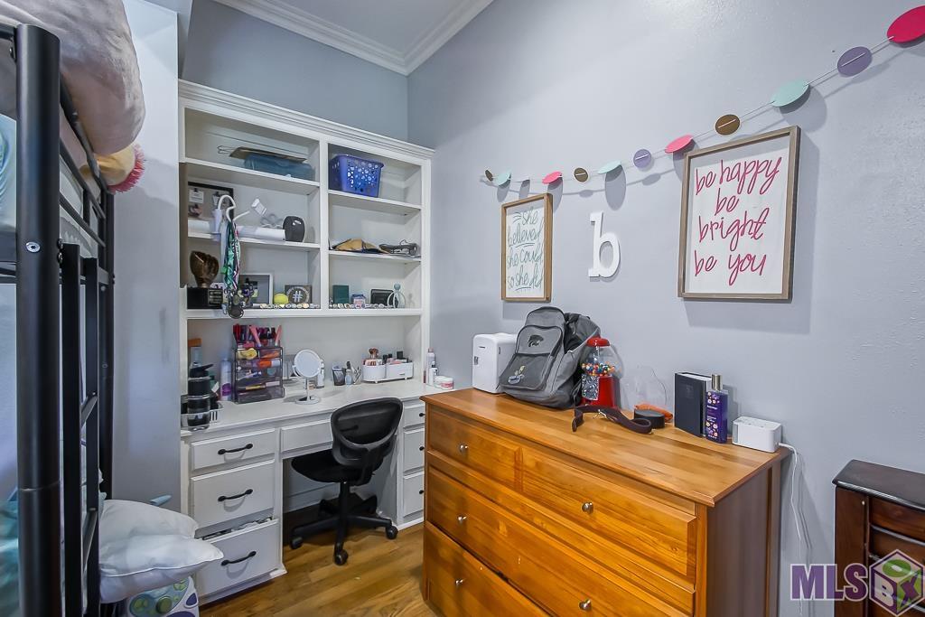 10373 Gurney Road Baker, LA 70714 - Photo 21 of 31