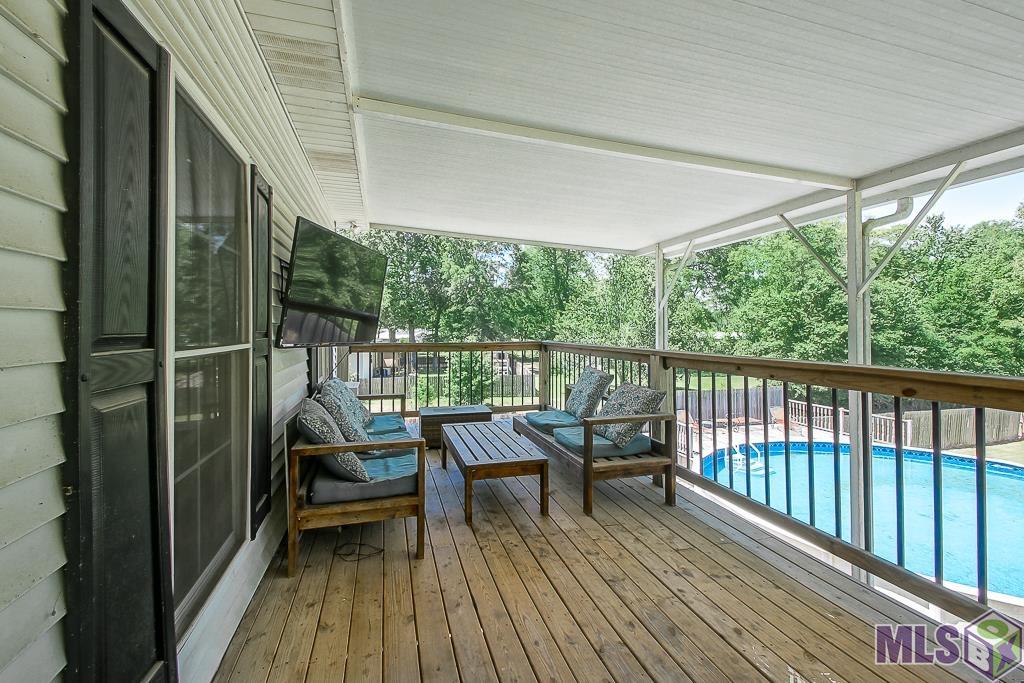 10373 Gurney Road Baker, LA 70714 - Photo 22 of 31