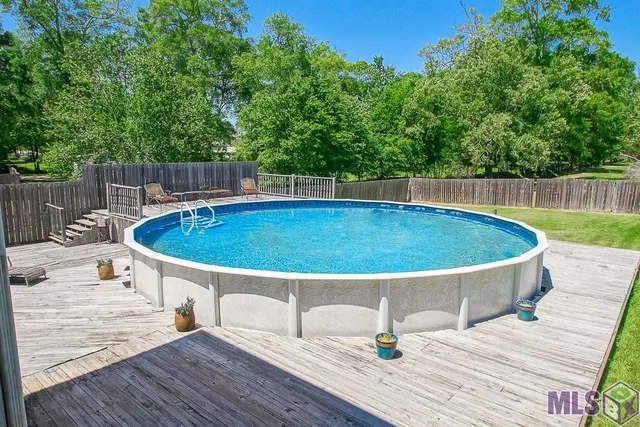 $465,000 | 10373 Gurney Road, Baker, LA 70714