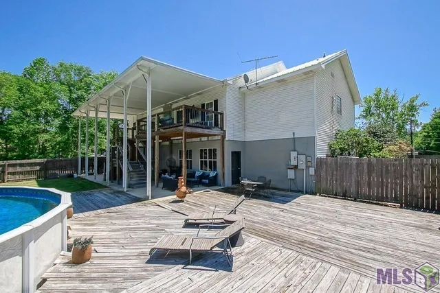 $465,000 | 10373 Gurney Road, Baker, LA 70714