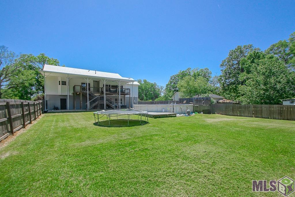 10373 Gurney Road Baker, LA 70714 - Photo 27 of 31