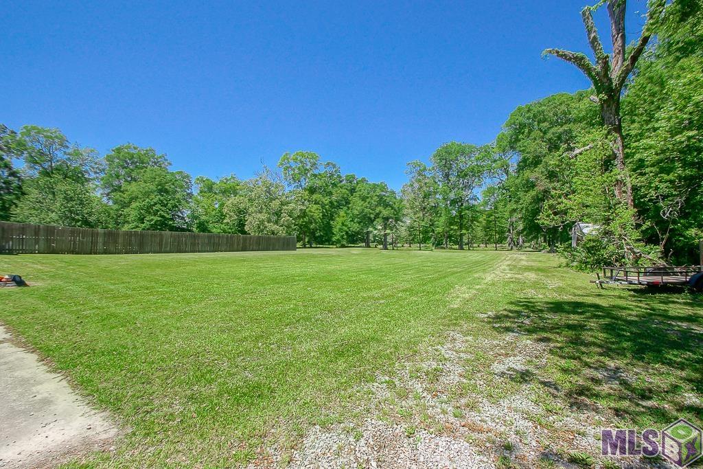 10373 Gurney Road Baker, LA 70714 - Photo 28 of 31