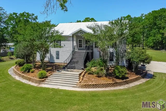 $465,000 | 10373 Gurney Road, Baker, LA 70714