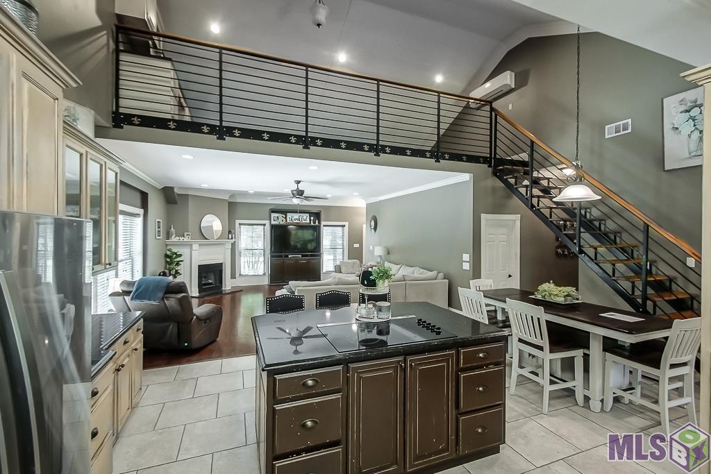 10373 Gurney Road Baker, LA 70714 - Photo 8 of 31