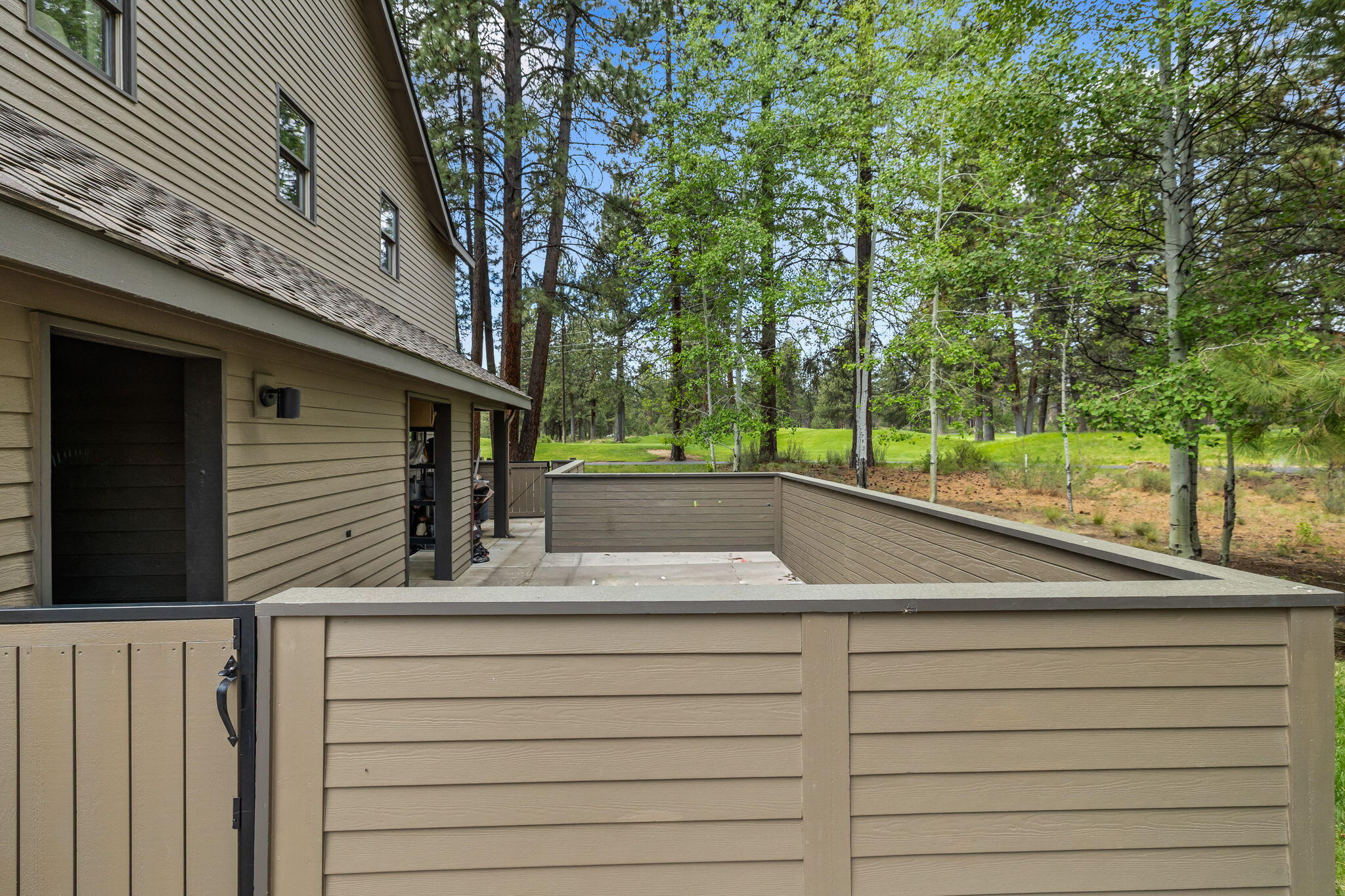 60779 Currant Way Bend, OR 97702 - Photo 55 of 63