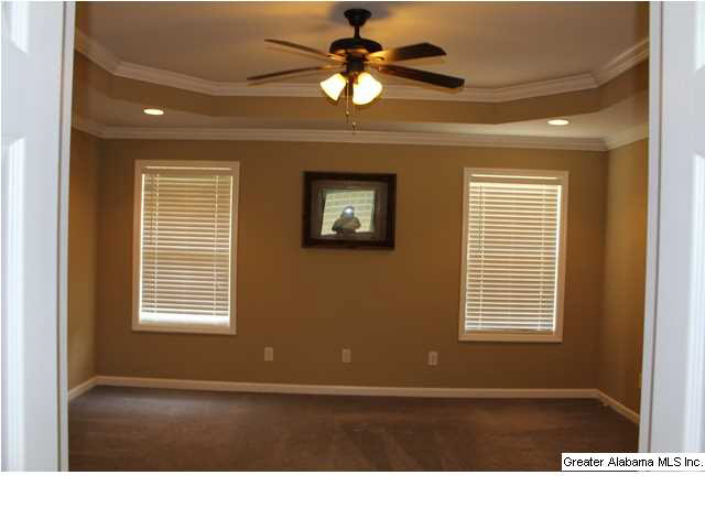 73 Spring Lane Pell City, AL 35125 - Photo 20 of 24