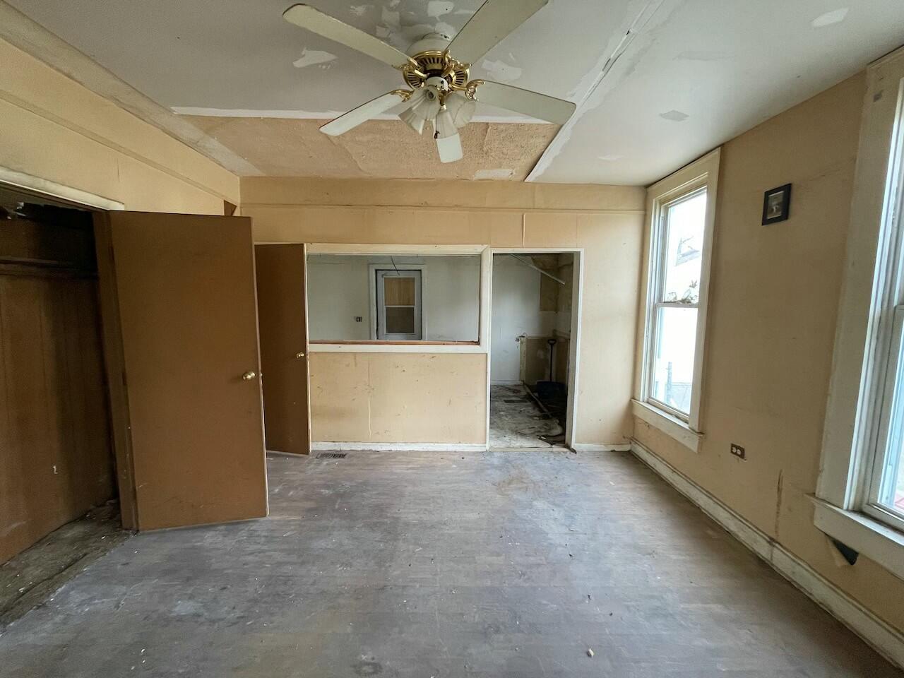 39 North Douglas Avenue Springfield, OH 45503 - Photo 15 of 28