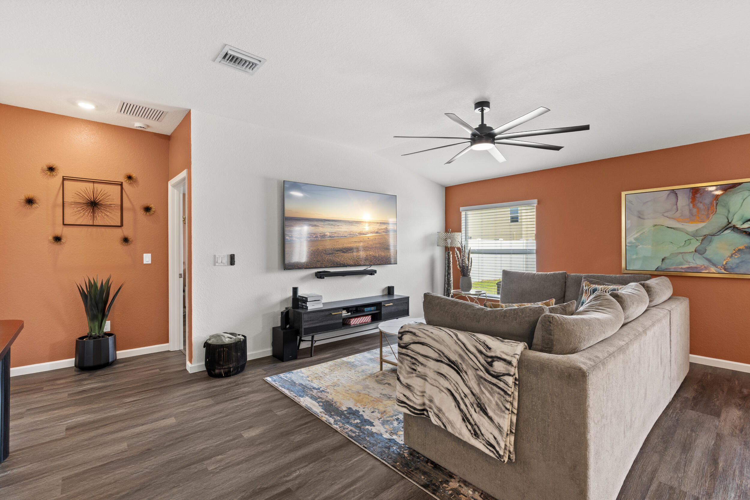 701 Carlyle Way Fort Pierce, FL 34947 - Photo 11 of 61 11_dsc04291