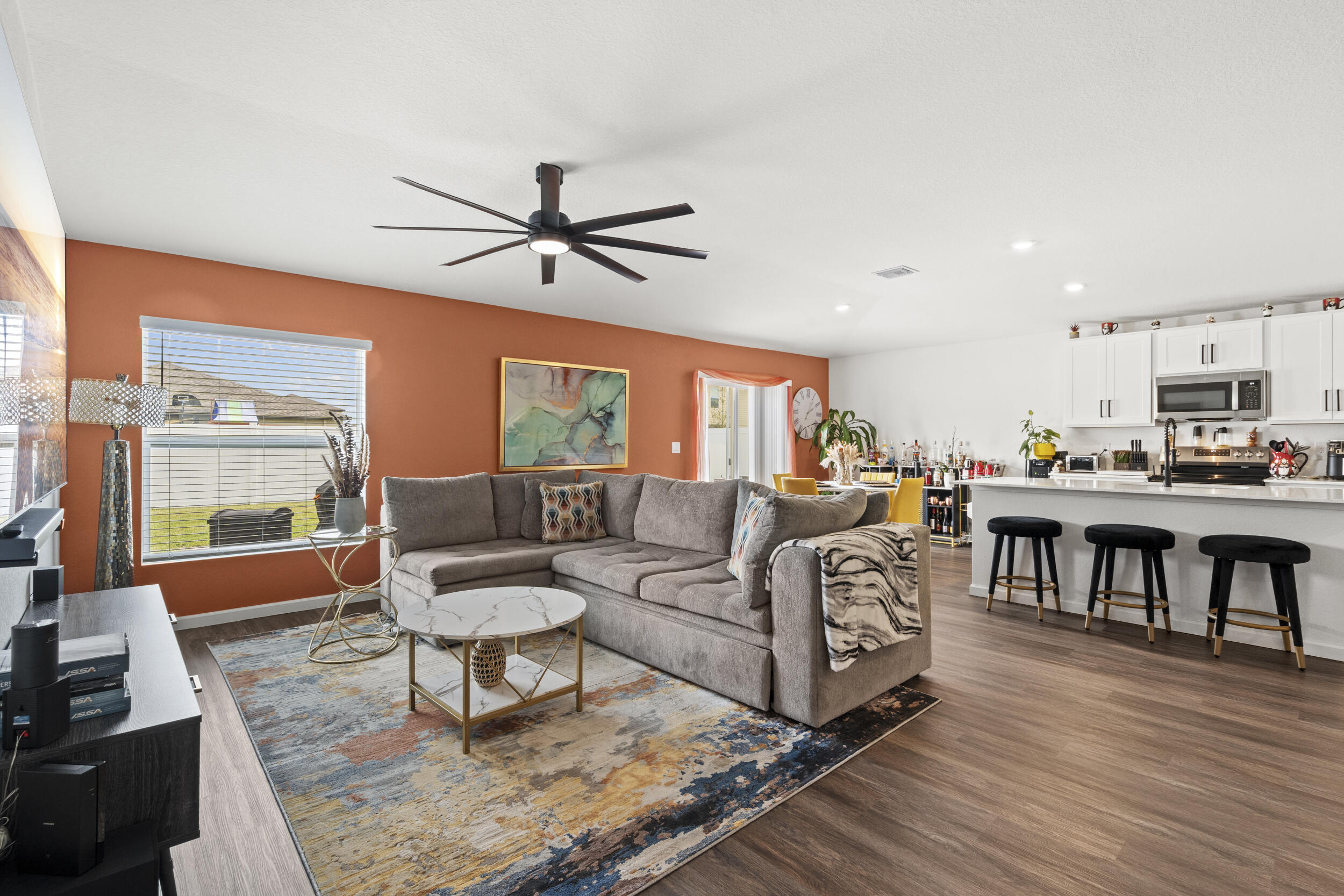 701 Carlyle Way Fort Pierce, FL 34947 - Photo 12 of 61 12_dsc04306