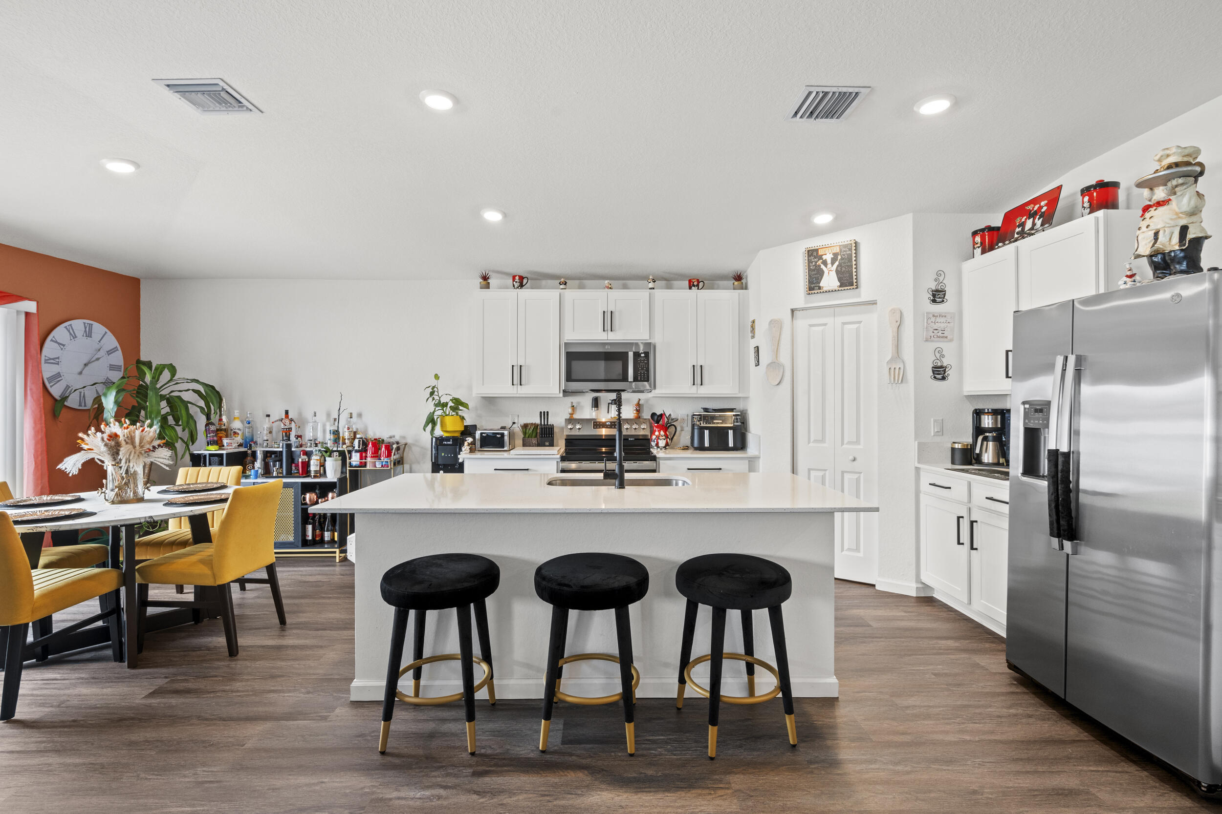 701 Carlyle Way Fort Pierce, FL 34947 - Photo 13 of 61 13_dsc04316