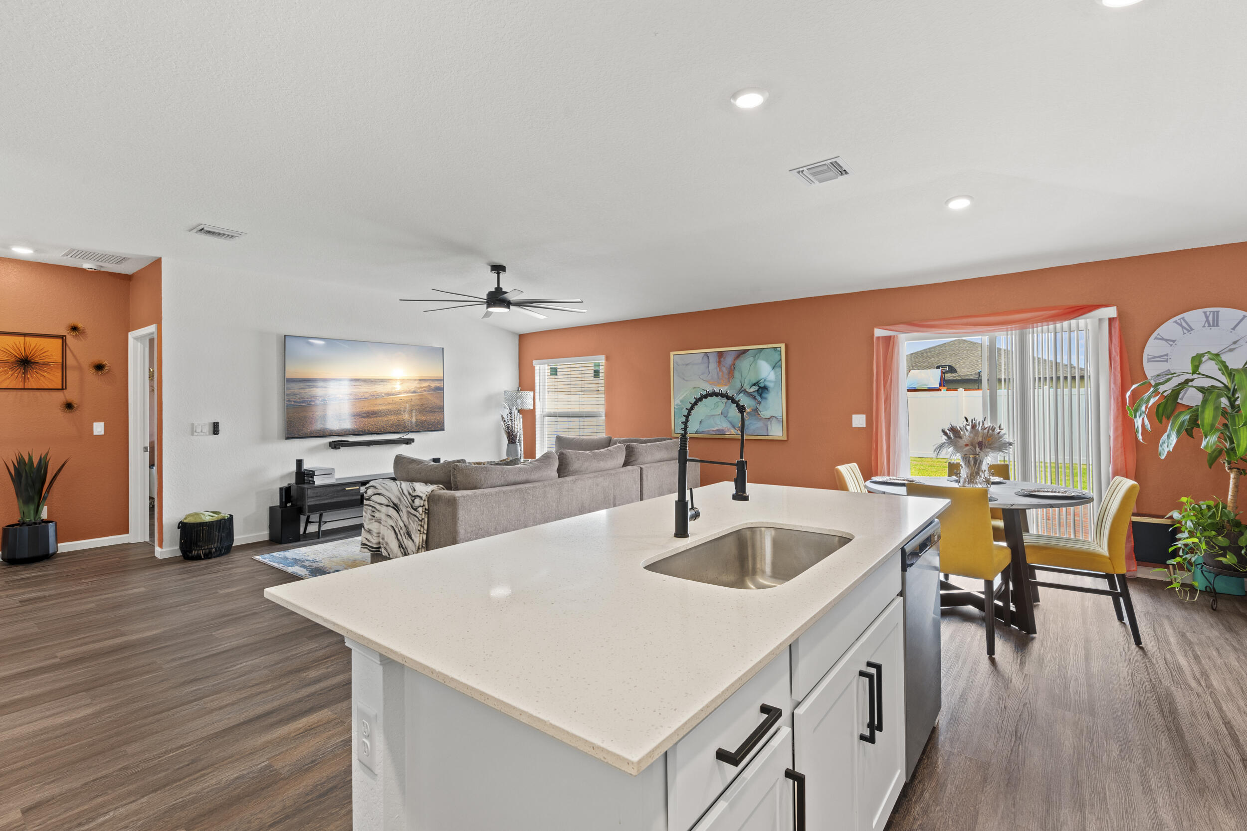 701 Carlyle Way Fort Pierce, FL 34947 - Photo 16 of 61 16_dsc04338