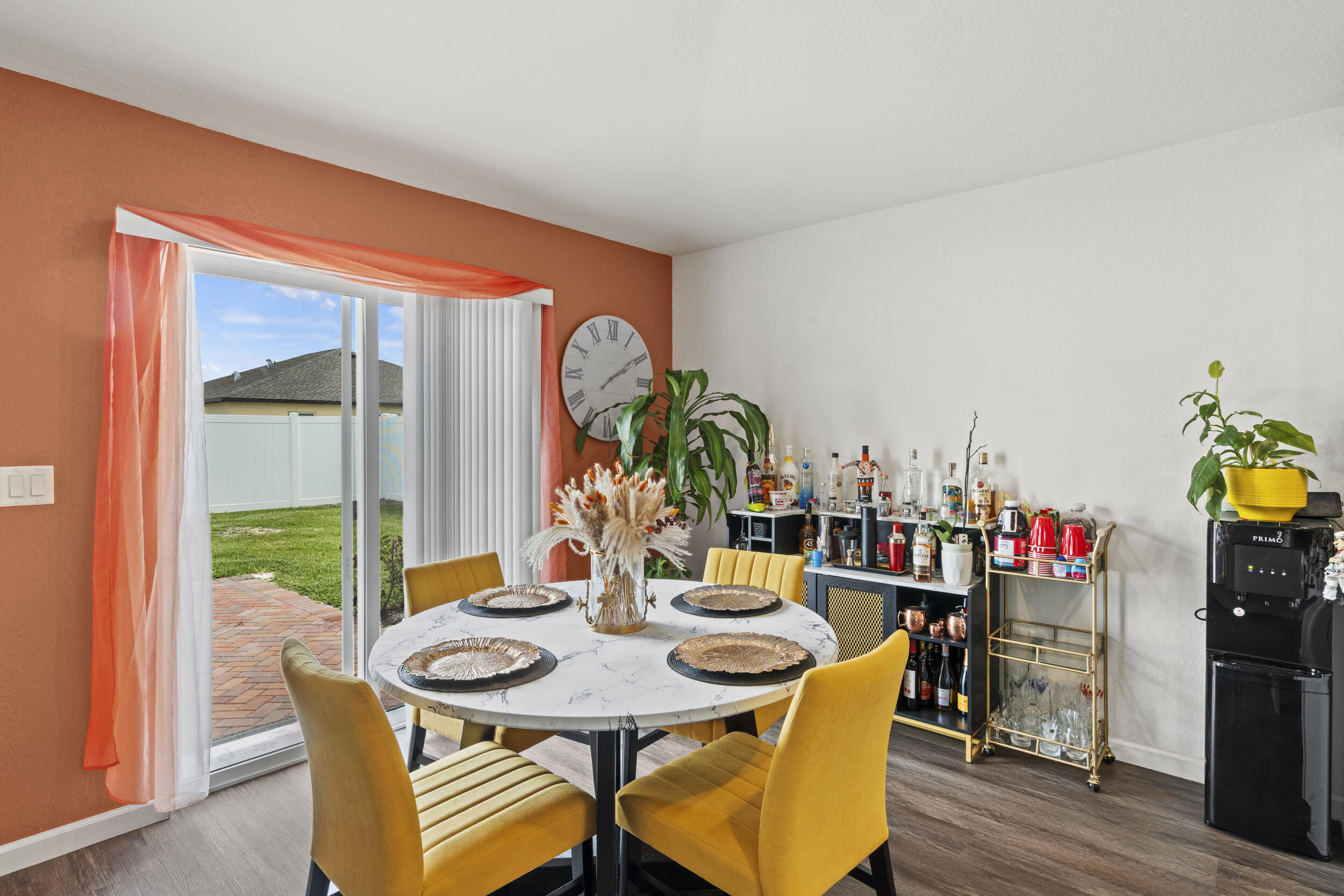 701 Carlyle Way Fort Pierce, FL 34947 - Photo 19 of 61 19_dsc04343