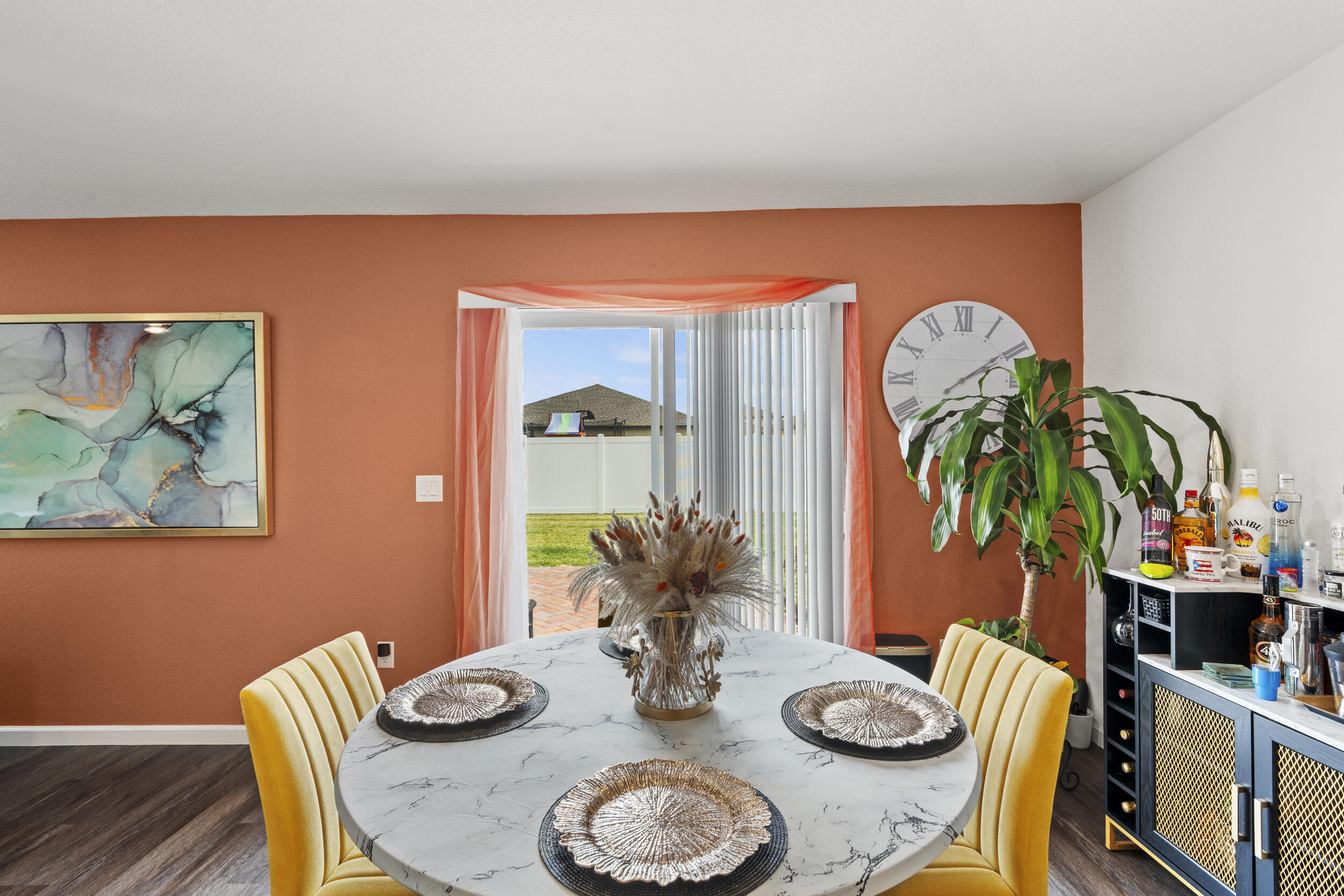 701 Carlyle Way Fort Pierce, FL 34947 - Photo 20 of 61 20_dsc04348