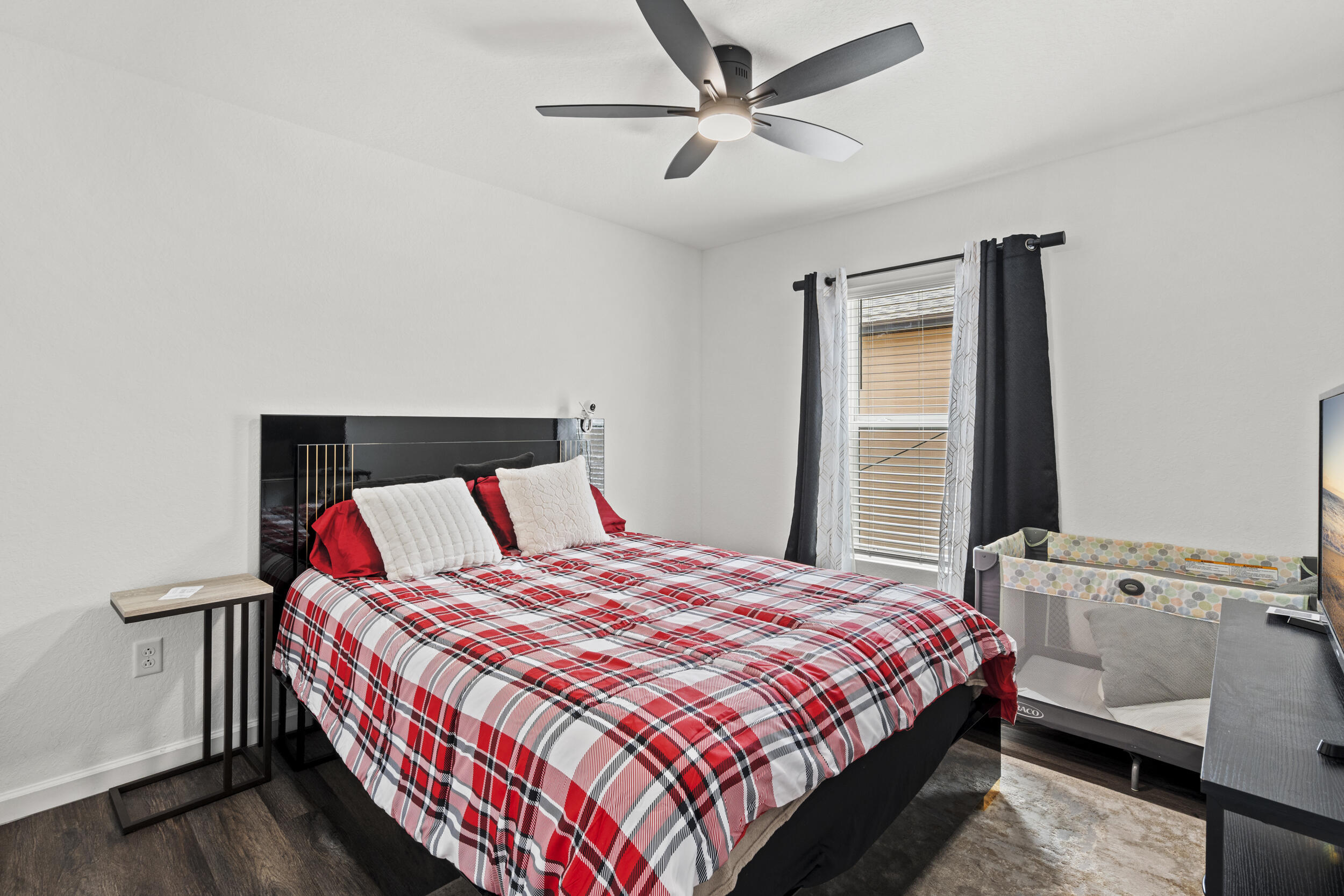 701 Carlyle Way Fort Pierce, FL 34947 - Photo 21 of 61 21_dsc04238