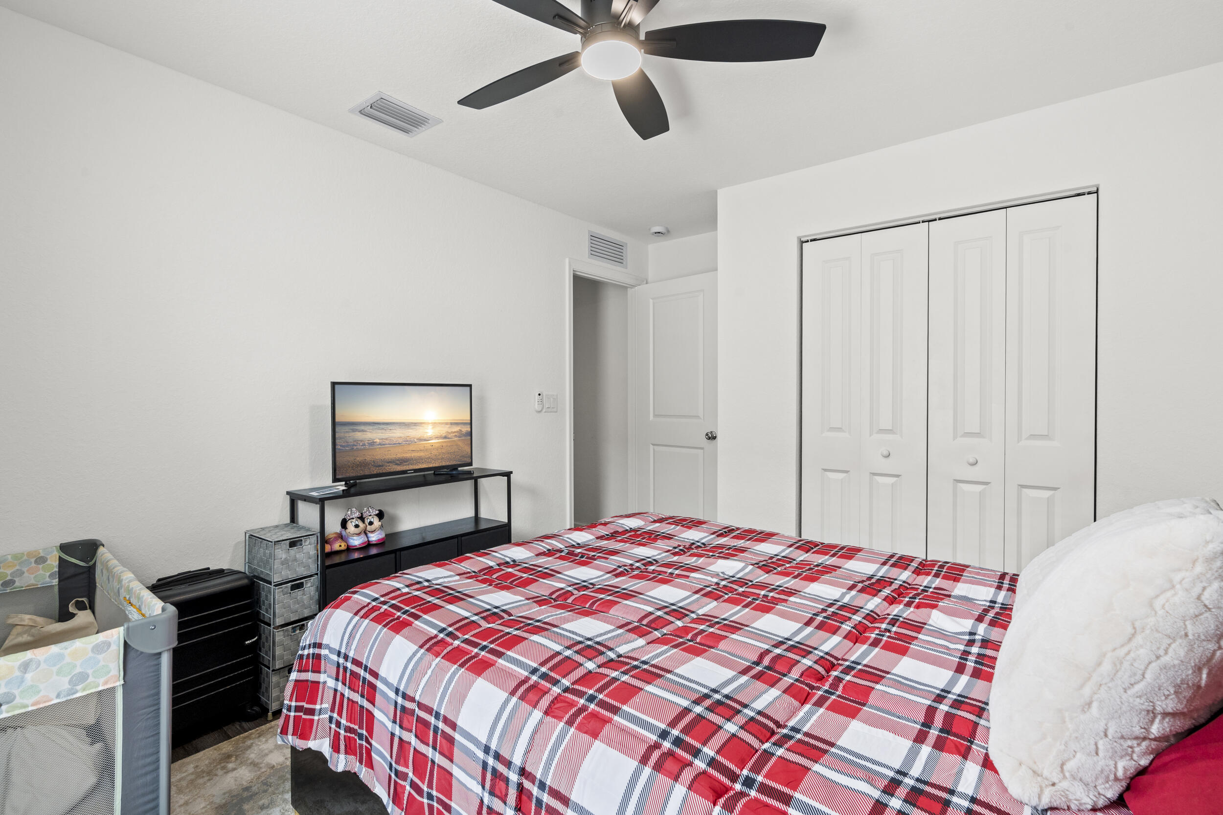 701 Carlyle Way Fort Pierce, FL 34947 - Photo 22 of 61 22_dsc04241