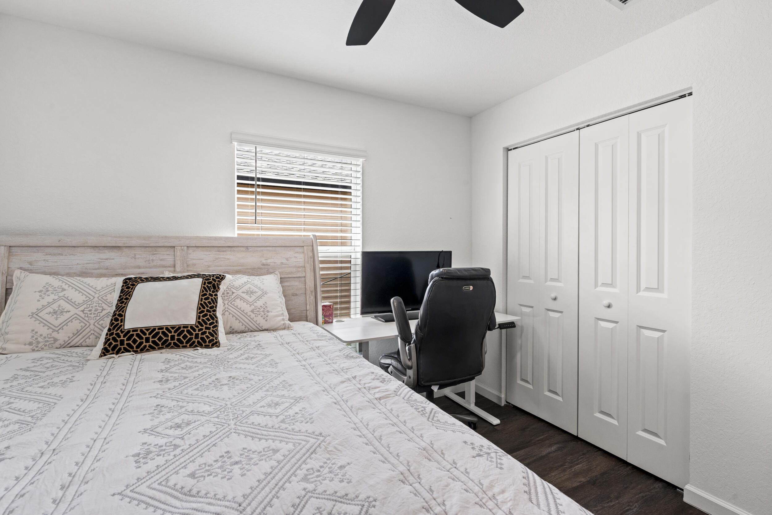 701 Carlyle Way Fort Pierce, FL 34947 - Photo 23 of 61 23_dsc04251
