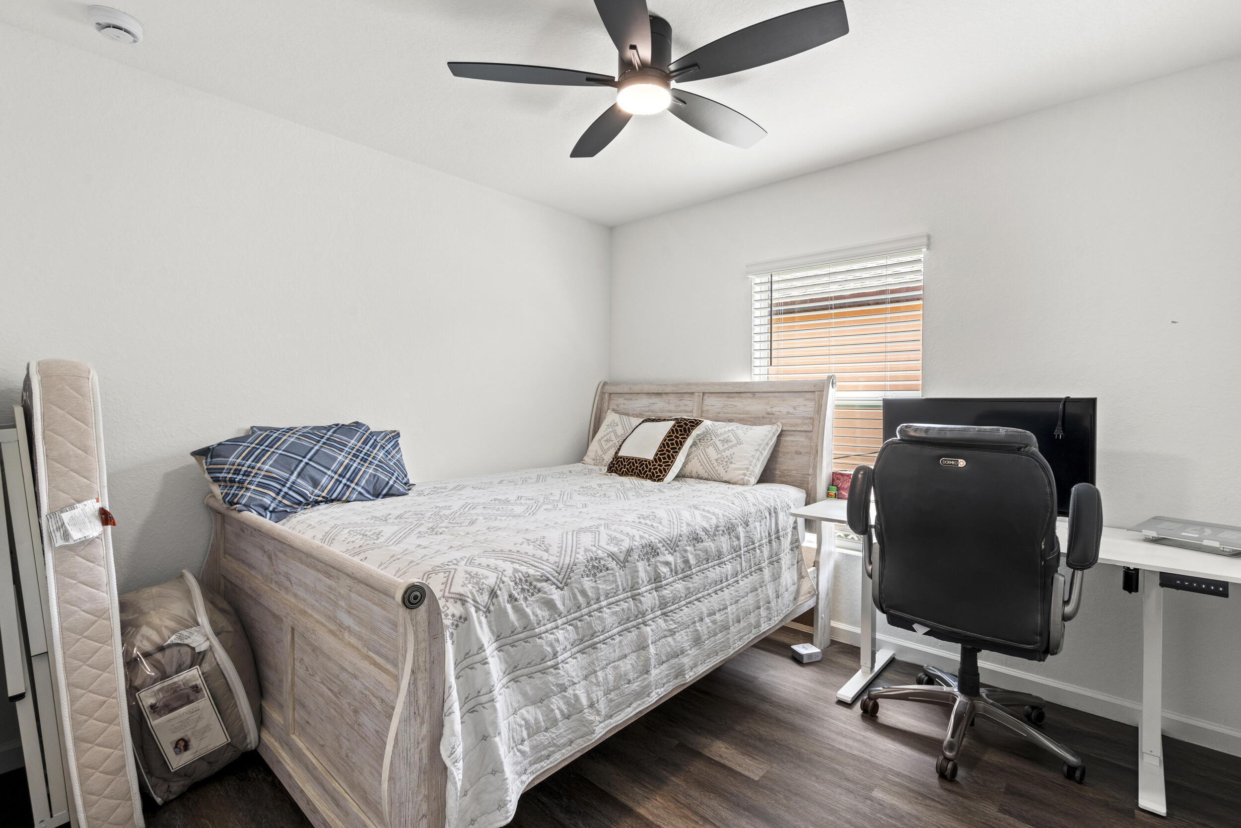 701 Carlyle Way Fort Pierce, FL 34947 - Photo 24 of 61 24_dsc04246