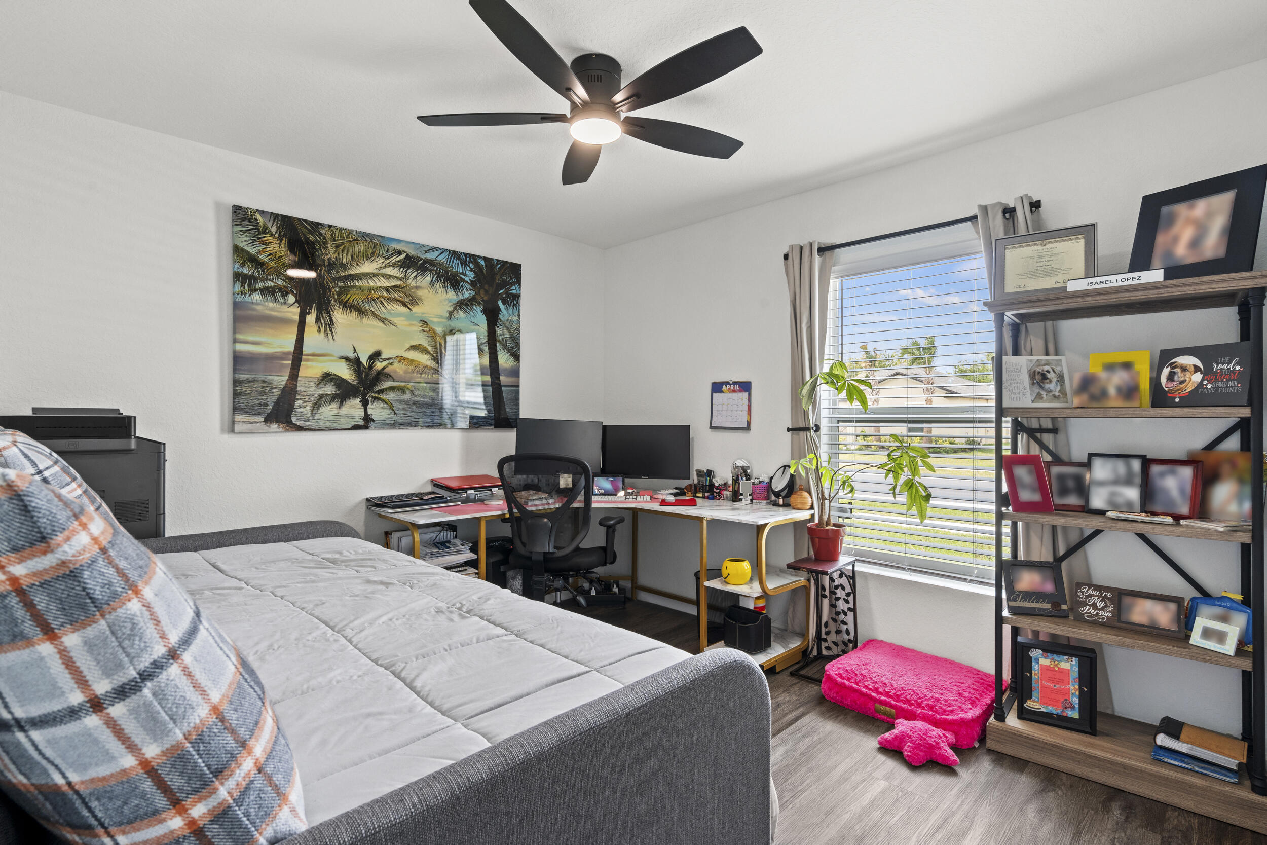 701 Carlyle Way Fort Pierce, FL 34947 - Photo 26 of 61 26_dsc04256