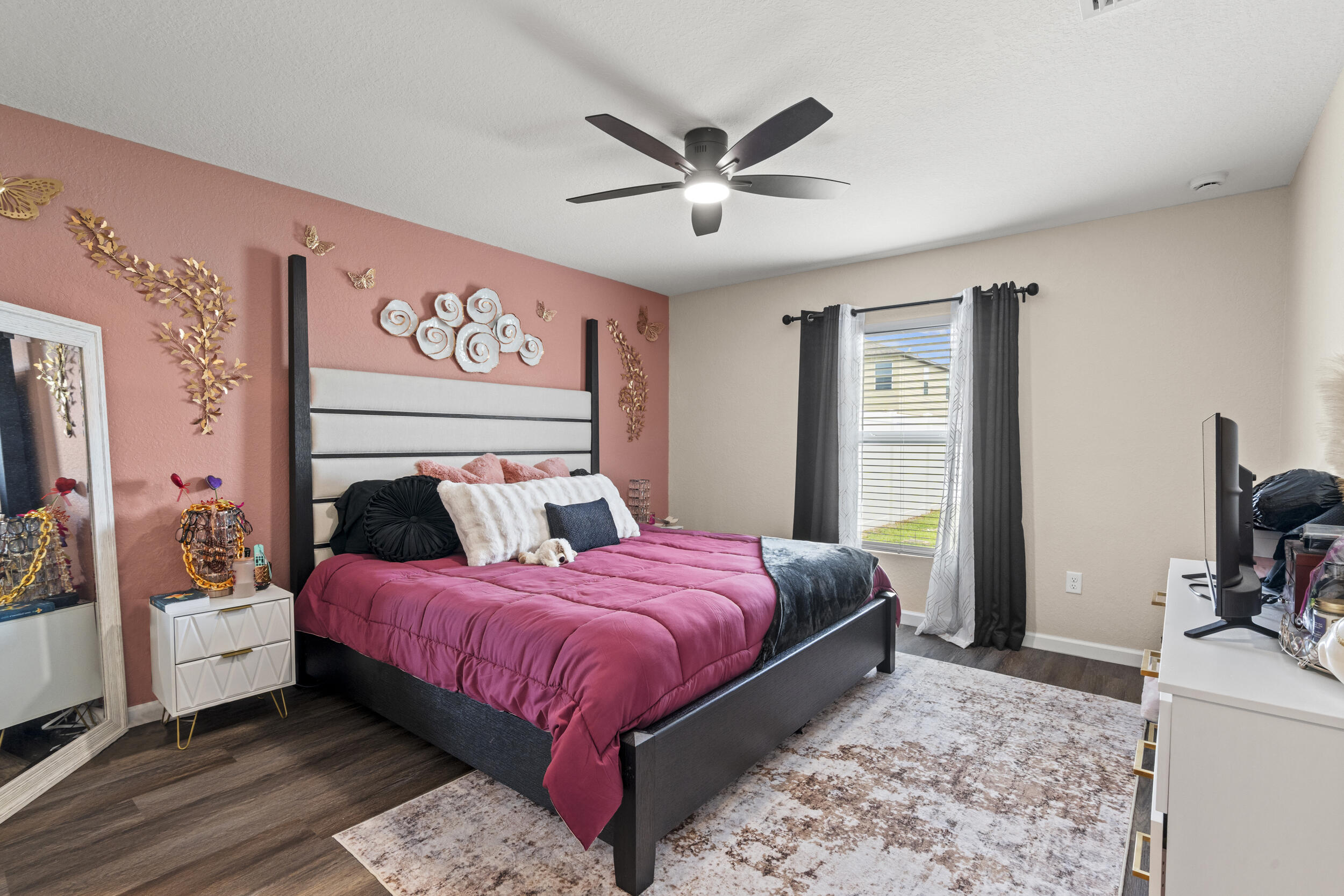 701 Carlyle Way Fort Pierce, FL 34947 - Photo 27 of 61 27_dsc04356