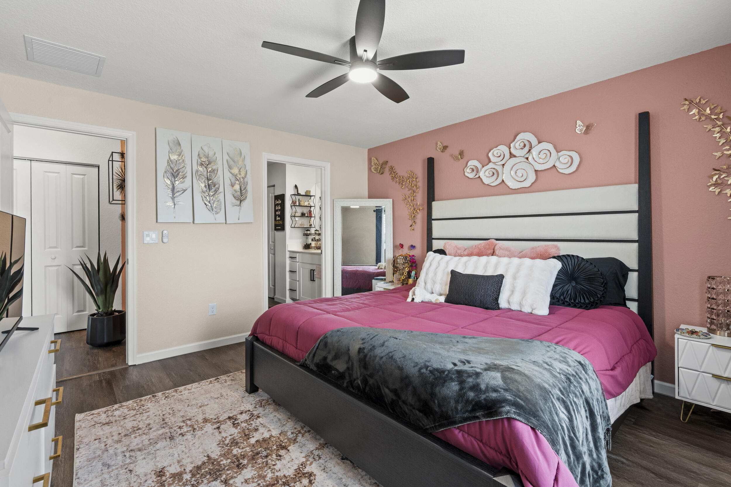 701 Carlyle Way Fort Pierce, FL 34947 - Photo 28 of 61 28_dsc04361