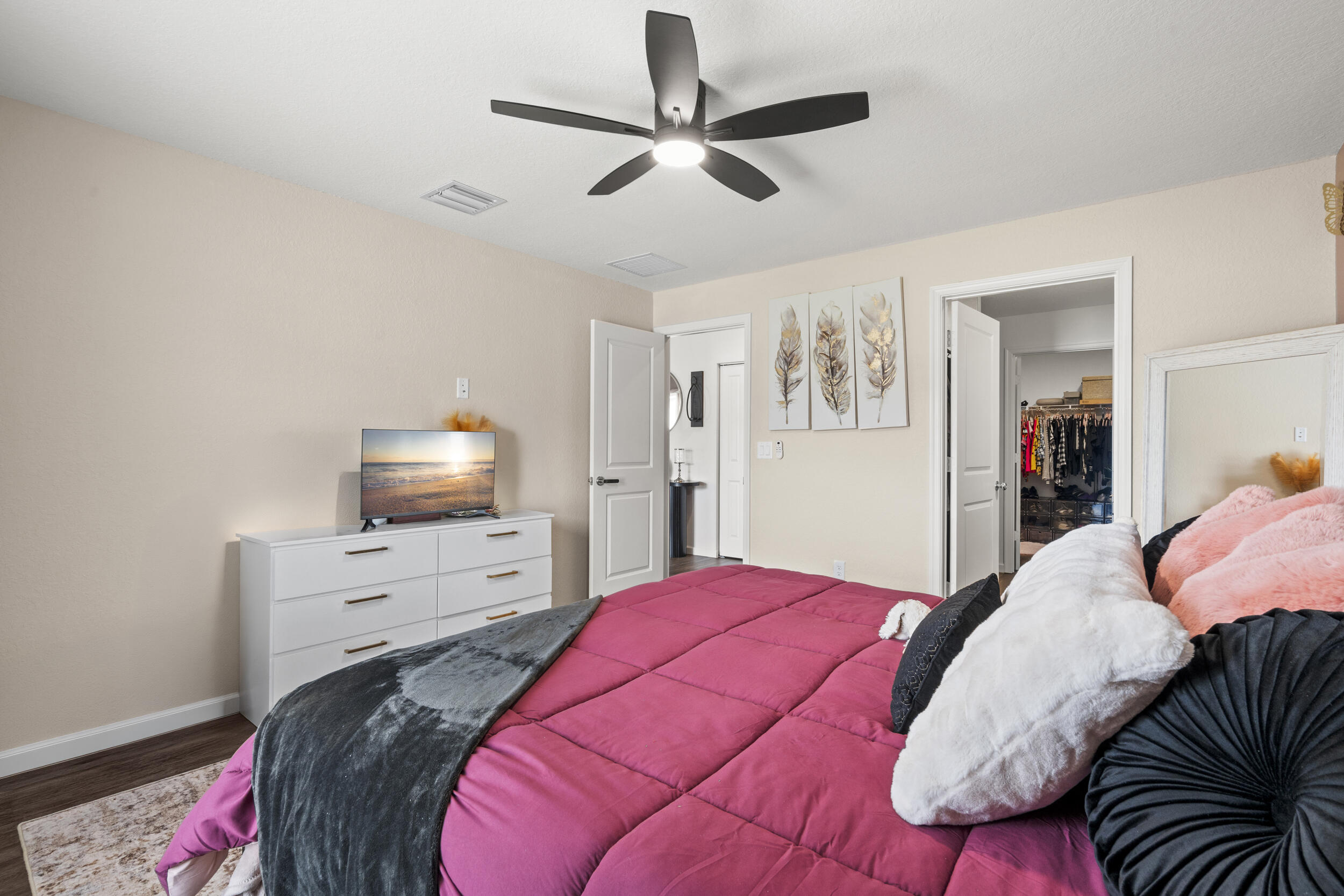 701 Carlyle Way Fort Pierce, FL 34947 - Photo 29 of 61 29_dsc04371