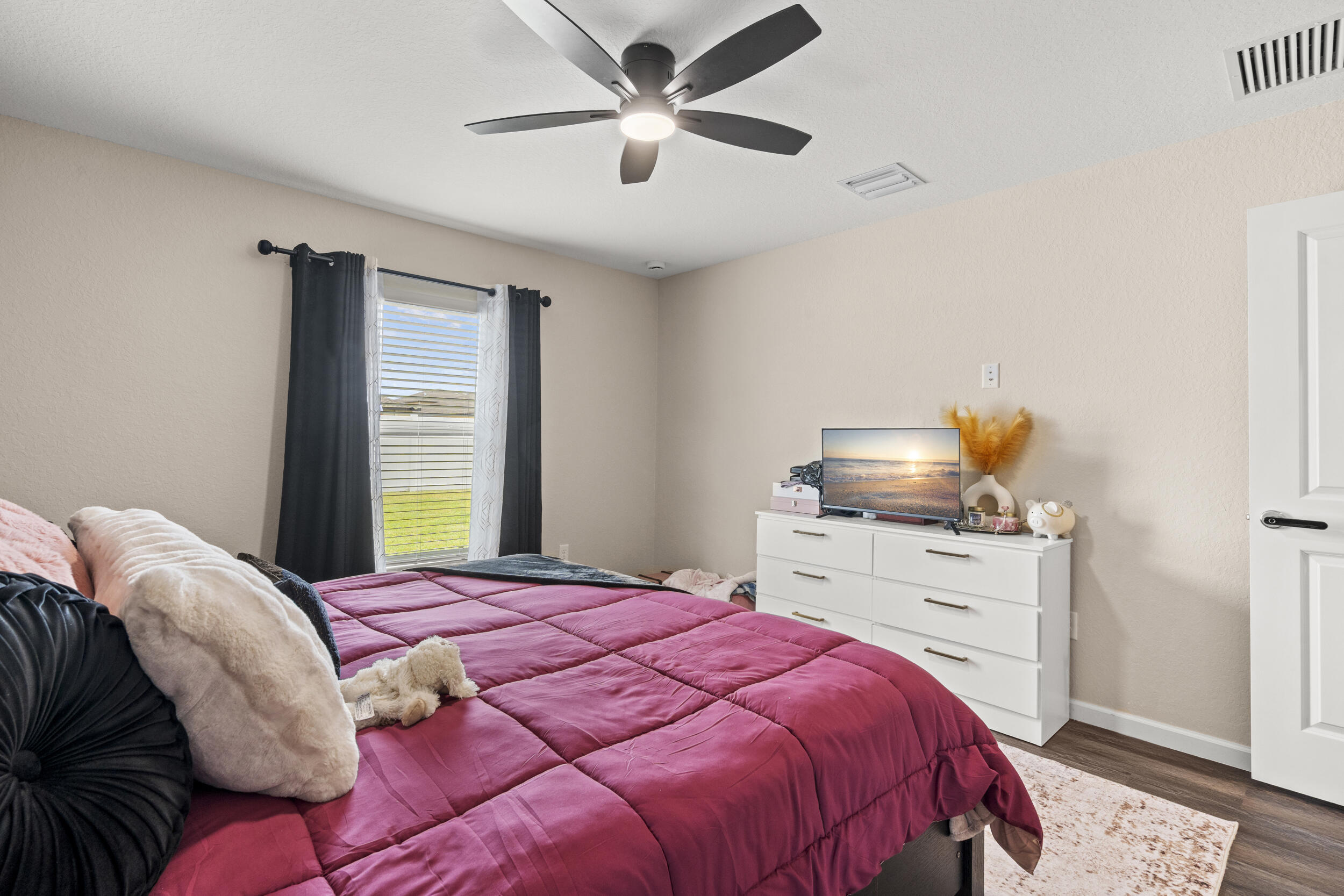 701 Carlyle Way Fort Pierce, FL 34947 - Photo 30 of 61 30_dsc04376