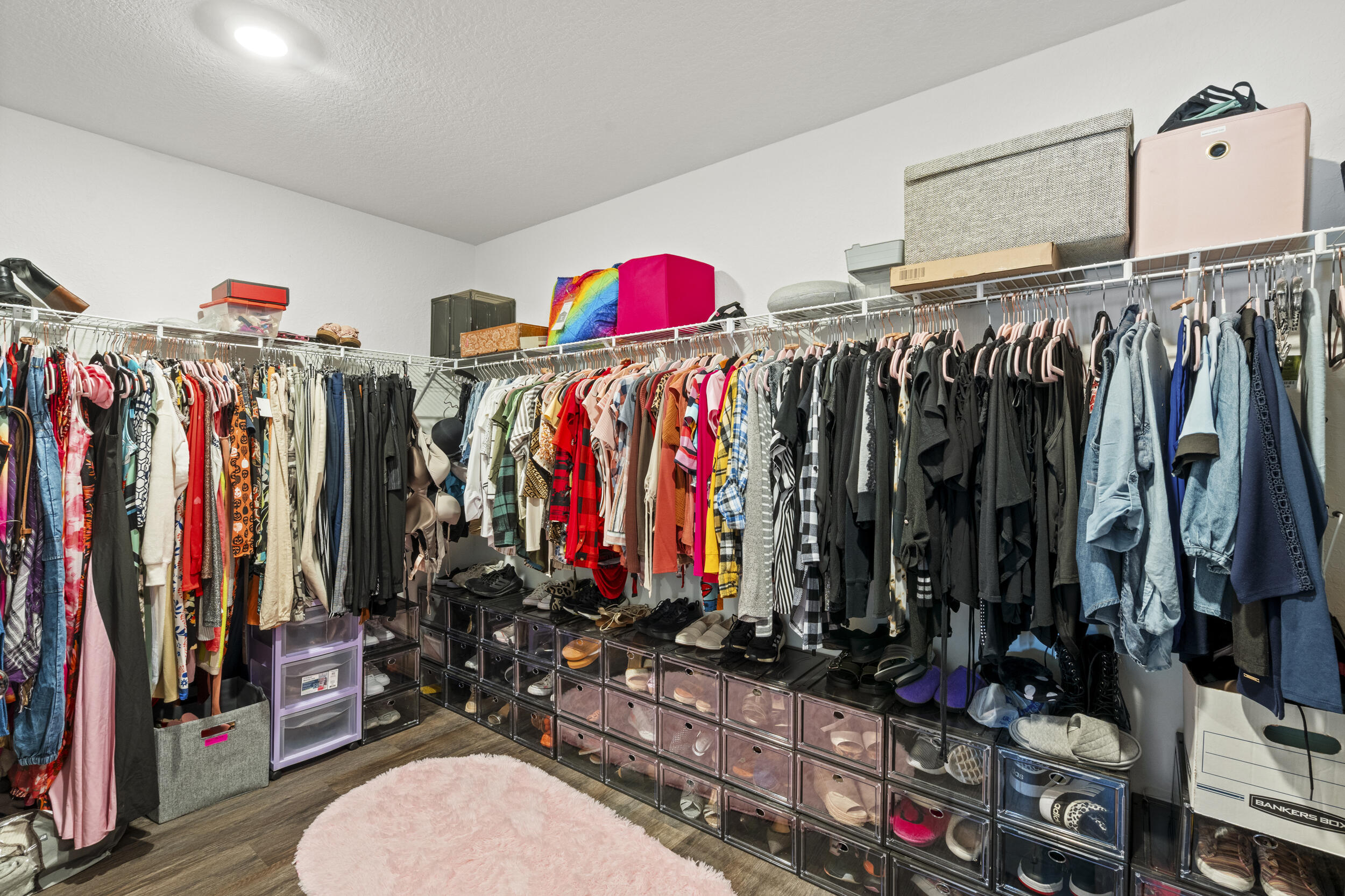 701 Carlyle Way Fort Pierce, FL 34947 - Photo 33 of 61 33_dsc04396
