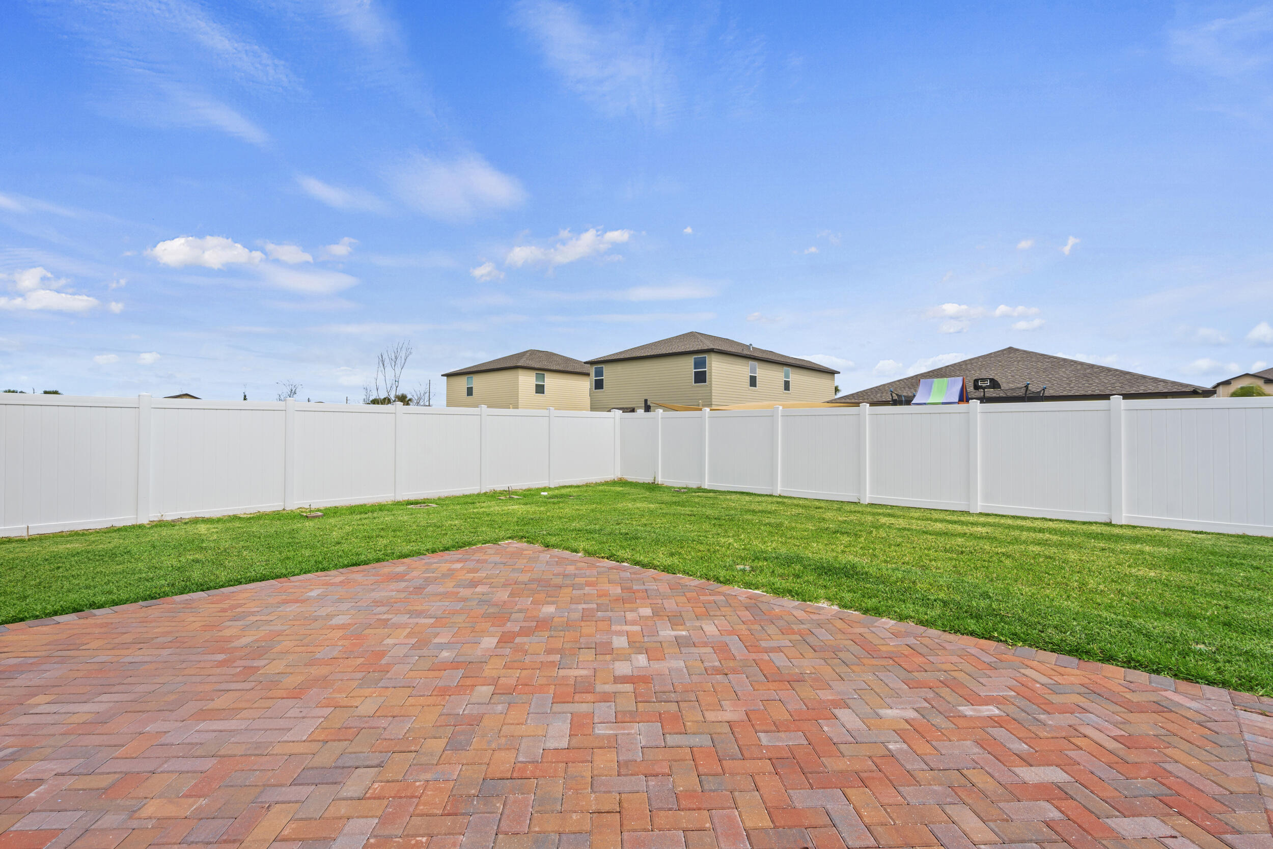 701 Carlyle Way Fort Pierce, FL 34947 - Photo 39 of 61 39_dsc04411