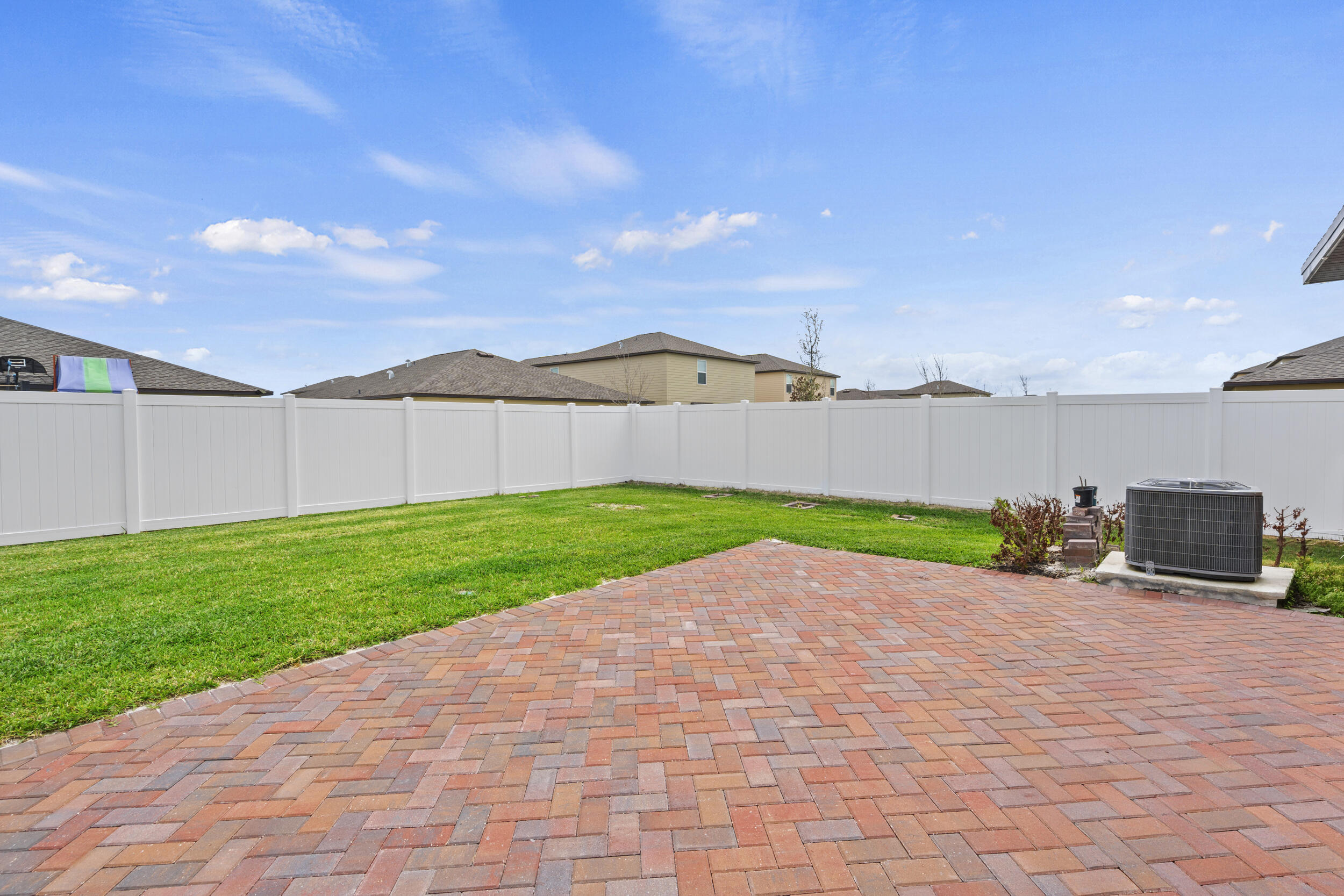 701 Carlyle Way Fort Pierce, FL 34947 - Photo 40 of 61 40_dsc04416