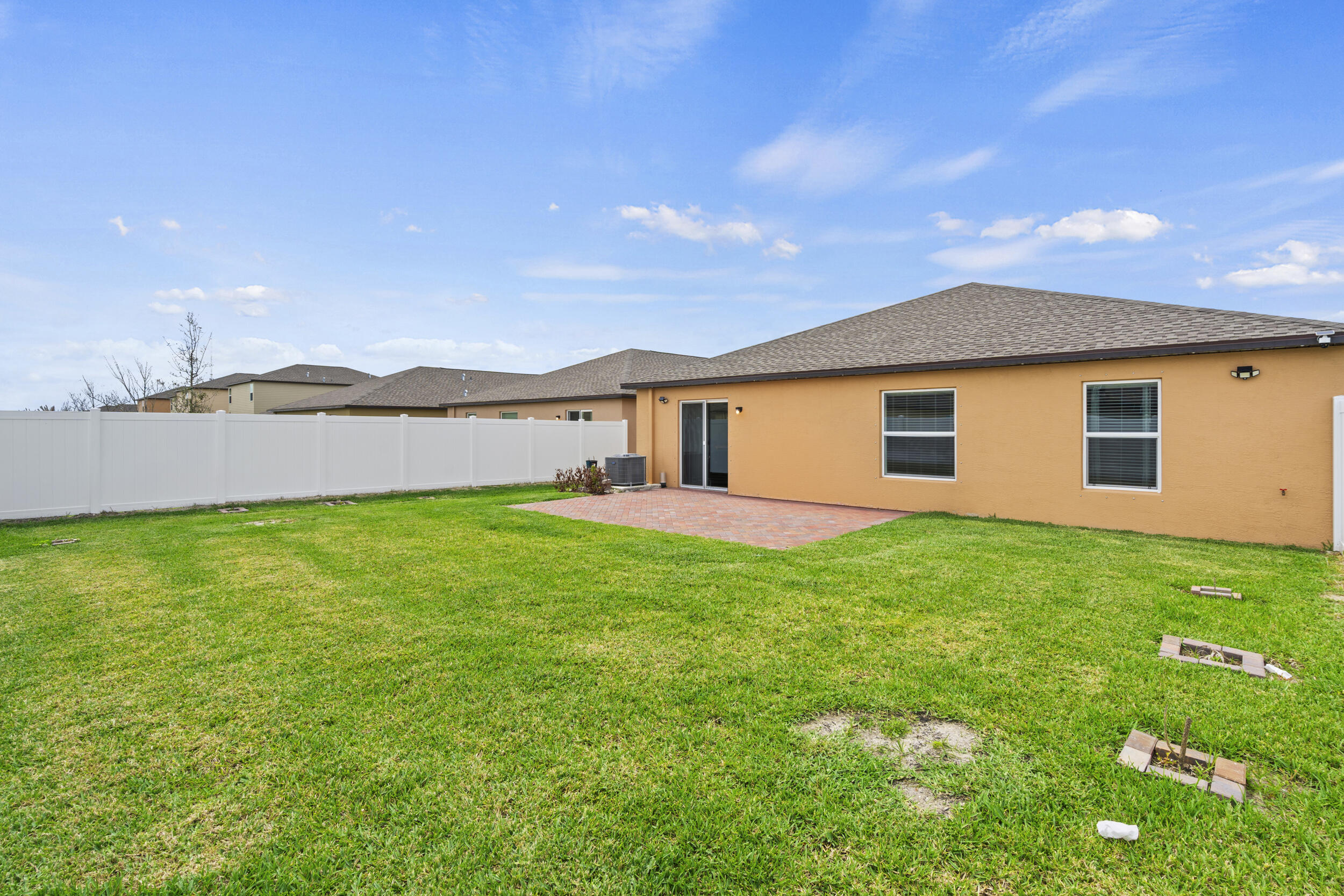 701 Carlyle Way Fort Pierce, FL 34947 - Photo 41 of 61 41_dsc04421